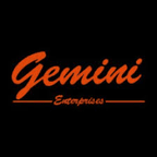 Gemini Enterprises