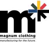 Magnum Clothing
