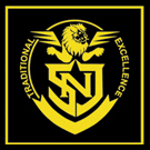 SNJ