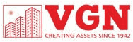 VGN
