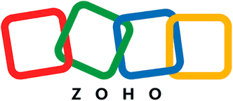 Zoho